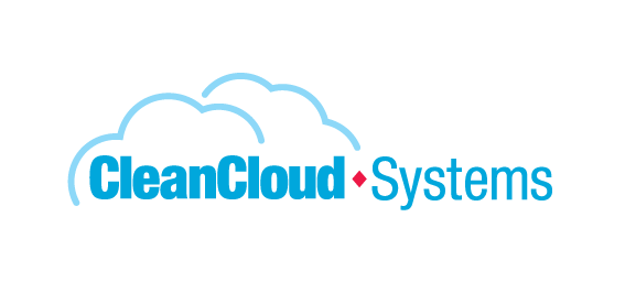 CleanCloudSystems